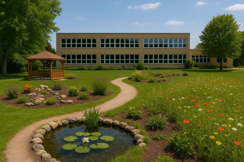 ChatGPT Image 12. 11. 2025 09_20_58.png